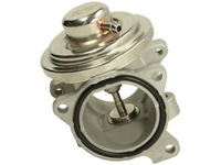 фото thumb №1, Клапан egr autlog av6011