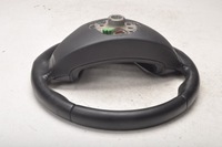 фото thumb №11, Volvo s60 ii v60 воздуховод кожаный 31250592