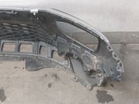 фото thumb №6, Бампер перед vw t-roc t roc