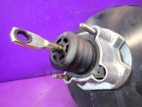 Mini cooper i r50 насос тормозная усилитель тормозов 6757182 Оригинал, фото thumb