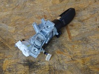 фото thumb №7, Audi q3 8u автомат dsg рестайлинг замок зажигания ключ kpl 8x0837220d 5k0905865