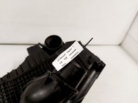 фото thumb №7, Renault captur i 0.9 tce корпус фільтра повітря