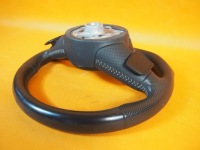 фото thumb №9, Audi a4 s4 8w воздуховод s line перфорированная срезанная 8w0419091af