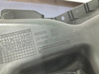 фото thumb №11, Opel astra j sedan комплект защита bok правый