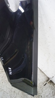 фото thumb №9, Крила правий перед mitsubishi colt vi x42