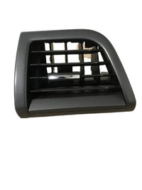 фото thumb №1, Решётка обдув ford mondeo mk5 ds73-f018b09-b