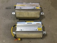 фото thumb №1, Corvette c6 подушка подушка безопасности пассажира europa usa