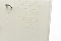 фото thumb №16, Vw golf 7 vii лампа стельовий led 5g0868837