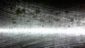 фото thumb №15, Двигун d4ha hyundai ix35 09-13 2.0 crdi film вимірювання