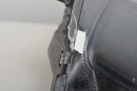 Фара перед левая ford kuga mk3 full led lv4b-13e015-fe Киев, фото thumb