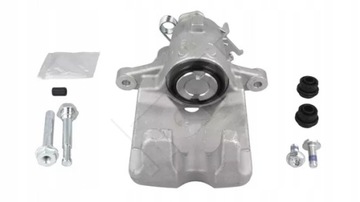 фото thumb №2, Ham.zacisk /t/insignia 1.6t 08- /l/ hart