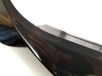 фото thumb №13, Новый org бампер перед seat tarraco fr 6xpdc li7f