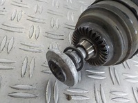 фото thumb №7, Bmw 2 f46 приводной вал правая 8657704-01