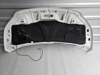 фото thumb №7, Iveco daily 14- капот комплектна