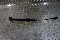 фото thumb №1, Важіль двірники праве ford kuga ii mk2