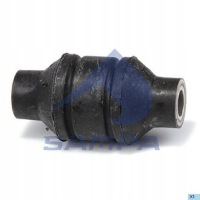 Сайлентблок амортизатора mercedes sampa Оригинал, фото thumb