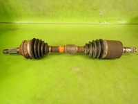 фото thumb №1, Привідний вал ліва mazda tribute 2.0 b 01r