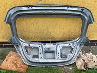 фото thumb №6, Corsa d крышка багажника багажника оригинал