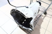 Mercedes w140 4.2 5.0 коробка передач 722622 1402709400 w210 рестайлинг  cl420 s420 Недорого, фото thumb