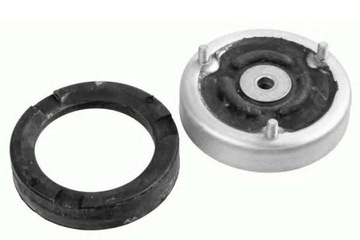 фото thumb №2, Sachs подушка амортизатора 33526753810 3352677961