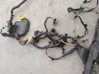 фото thumb №9, Ram 1500 09- жгут электропроводка кабины 68341275ab usa