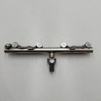 фото thumb №1, 2012 mini cooper roadster r59 шланг топливный v7592426