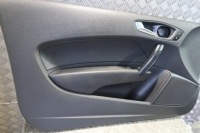 фото thumb №5, Обшивка двері лівий перед audi a1 3-d 8x1867105a