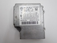 Купити Модуль датчик подушок подушка безпеки 8k0959655n audi a4 b8 14r, фото thumb