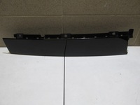 фото thumb №9, Рамка молдинг двері задня c-max mk2 2013 rok