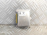 фото thumb №1, Модуль перетворювач світла led лампи opel mokka ii b 0615040100 1st181467