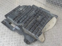 фото thumb №3, Jeep grand cherokee wk2 защита плита