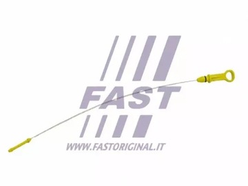 фото thumb №2, Fast ft80335 щуп масляна