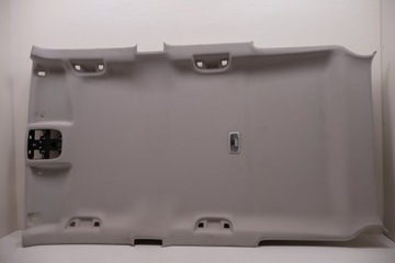 фото thumb №1, Jeep renegade потолок 7356282800