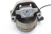 фото thumb №6, Подушка двигателя правая audi a6 allroad 4gh, 4gj 4g0199381lh 3.0l дизель