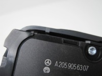 Панель ручка контролер mercedes idrive a2059008726 a2059005915 Доставка, фото thumb