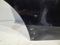 фото thumb №5, Дверь правое задняя задние bmw x5 g05