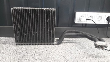 8e1820103 parownik klimatyzacji audi a4 b6 2.0