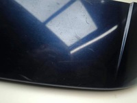 фото thumb №9, Audi q7 4l 2008 спойлер кришки задній / багажника