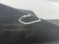 Citroen c5 aircross 2020 накладка поріг внутрішня 9811462177 в Україні, фото thumb