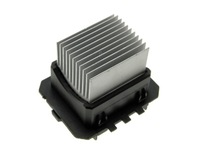 фото thumb №2, Nty erd-ct-004 резистор, вентилятор внутрішній