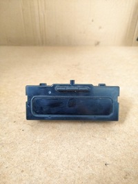 фото thumb №1, Дисплей часы оригинал renault clio ii 8200028364