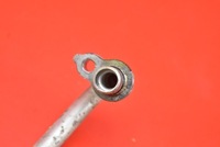 фото thumb №8, Шланг трубка кондиционера mazda 6 3 iii gj 2.5 skyactiv 186 km 12-15