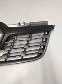 фото thumb №5, Решётка радиатора радиатора решётка радиатора renault master iii