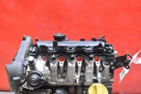 Двигатель дизель насос k9ke628 renault clio 4 iv 1.5 dci 90 km 16-19 сжатие Цена, фото thumb