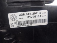фото thumb №5, Vw arteon лампа задняя задняя левая 3g8945207g