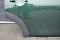 фото thumb №3, Mini clubman ii f54 дверь правый правое задняя b22