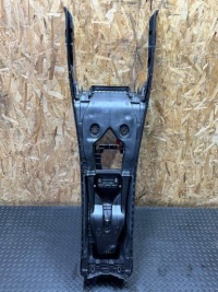 фото thumb №11, Консоль средняя bmw x3 g01 6818594