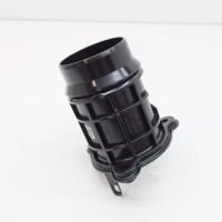 фото thumb №13, Bmw 3 g20 шланг воздуха наддувочный 13718599395