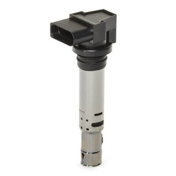 фото thumb №9, Котушка запалювання ridex 689c0003p