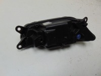 Противотуманная фара фара правая  led mercedes w212 a2128200856 Недорого, фото thumb